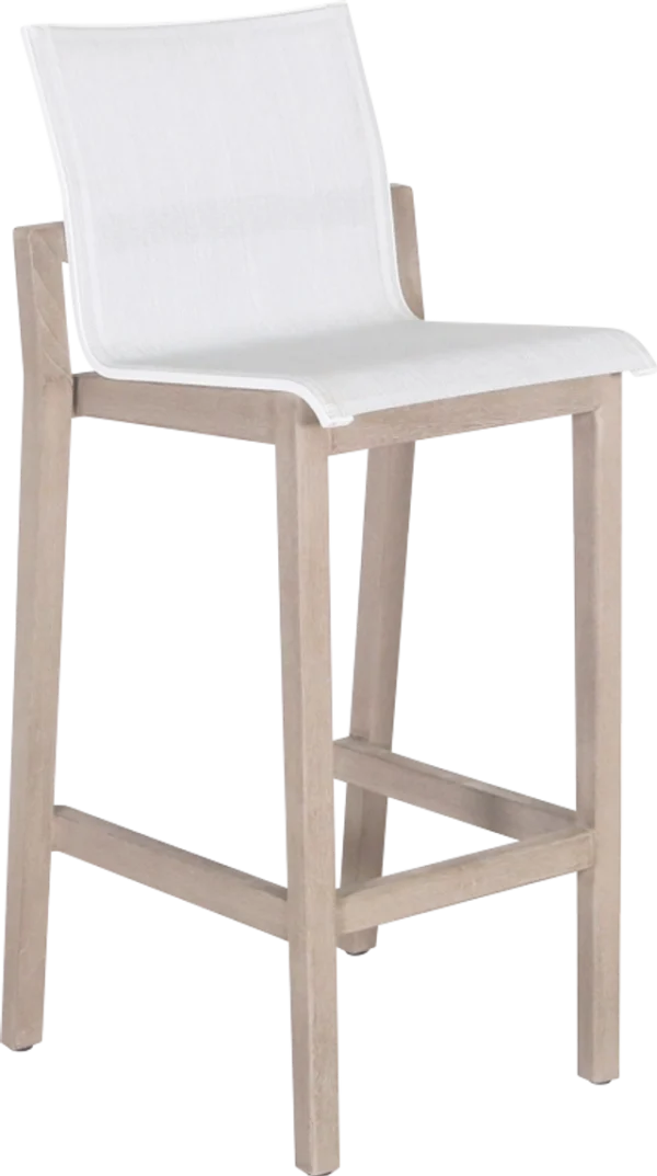 TABOURET COPENHAGUE Batyline – Image 2