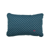 Coussin Outdoor Pastèques 44x30 cm ENVIE D'AILLEURS FERMOB