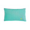 Coussin Outdoor Pastèques 44x30 cm ENVIE D'AILLEURS FERMOB – Image 3