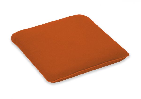 Coussin d'assise N°29 pour chaise et fauteuil