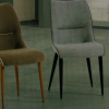 Chaise BEATRICE BRIDO – Image 2