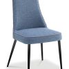 Chaise Nadine – Image 3
