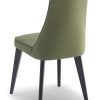 Chaise Nadine – Image 4