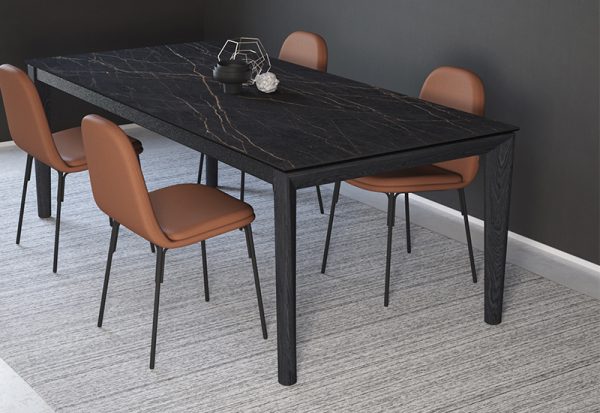 Table Ilex
