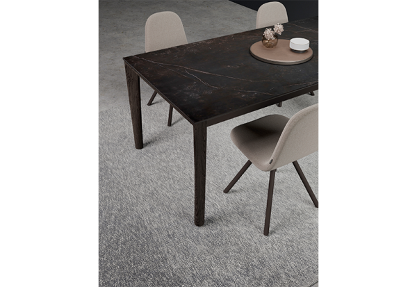 Table Ilex – Image 4