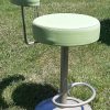 Tabouret Havana – Image 4