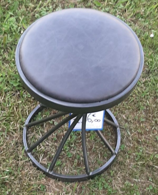 Tabouret bas 210860 – Image 2