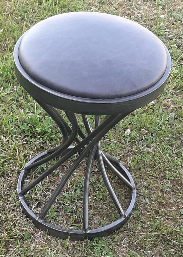 Tabouret bas 210860