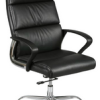 Fauteuil de bureau 6101