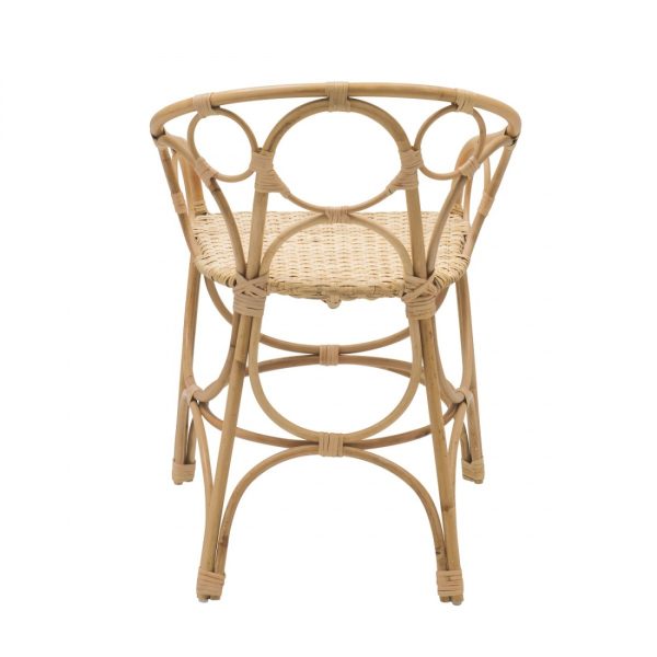 Fauteuil Bulles – Image 3