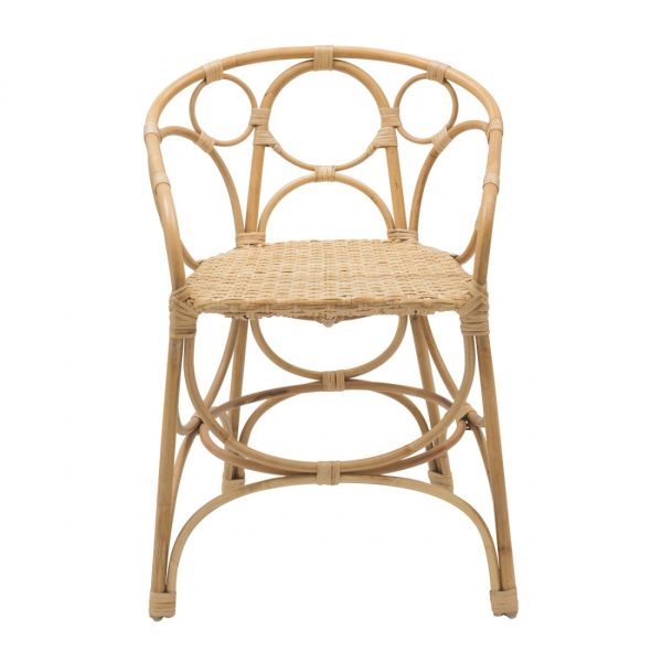 Fauteuil Bulles – Image 4