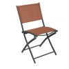 Chaise Divine – Image 2