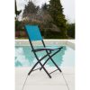 Chaise Divine