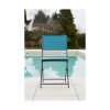 Chaise Divine – Image 4