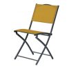 Chaise Divine – Image 5