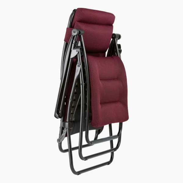 Fauteuil Relax02 – Image 6