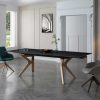 Table Marina