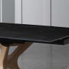 Table Marina – Image 3