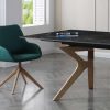 Table Marina – Image 4