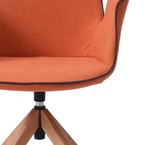 Fauteuil Pamela – Image 4