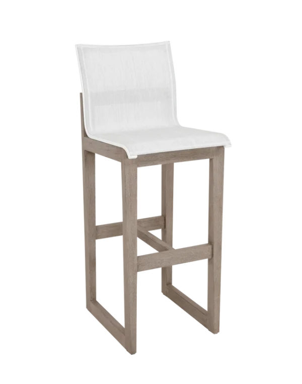 TABOURET DE BAR SKAAL