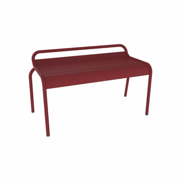 BANC COMPACT