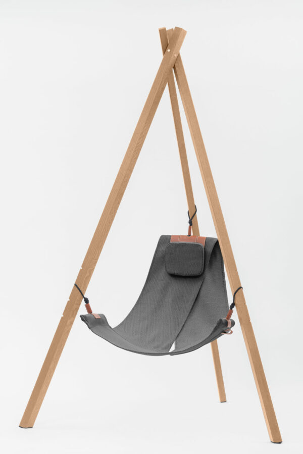 Fauteuil TIPY – Image 3