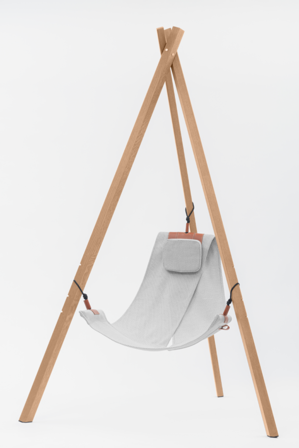 Fauteuil TIPY – Image 4