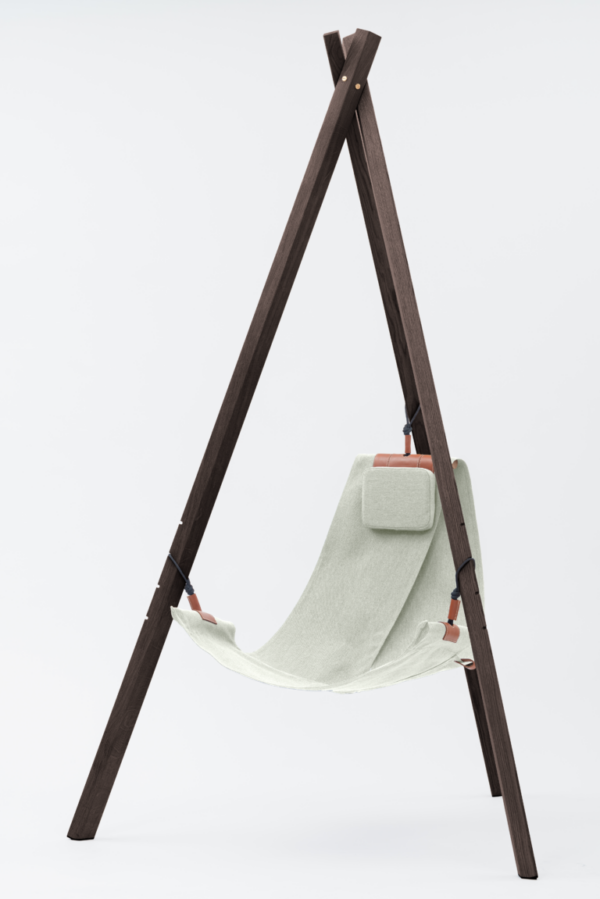 Fauteuil TIPY – Image 5