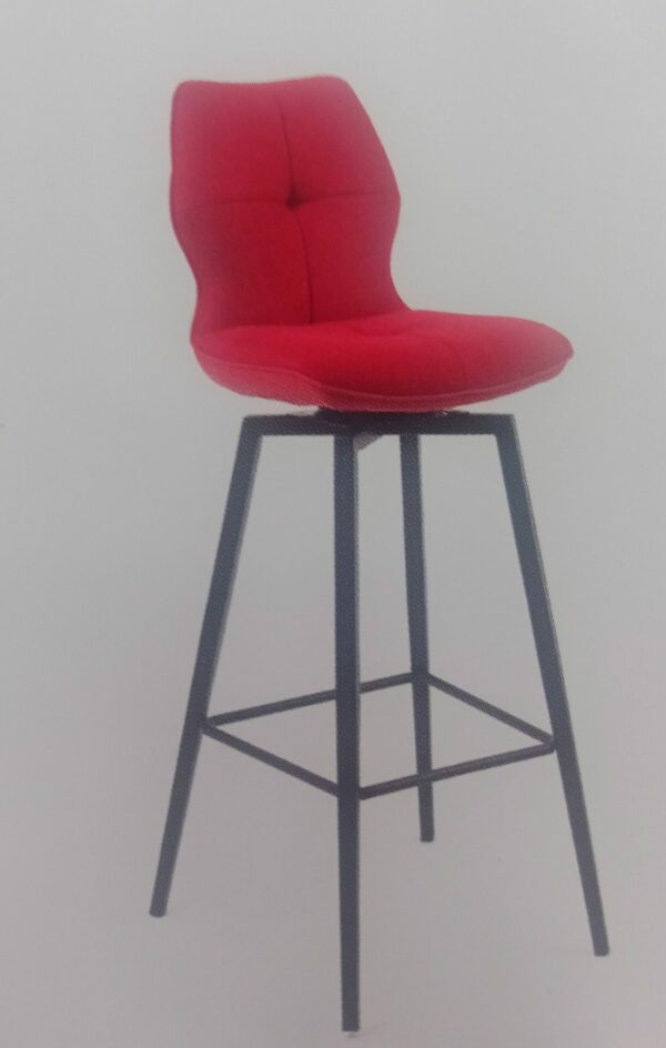 tabouret ludo snack et bar