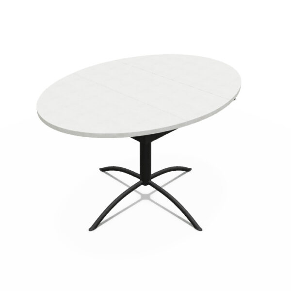 TABLE LASER